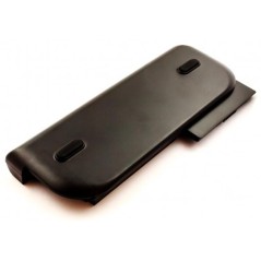 CoreParts Laptop Battery for Lenovo
